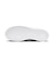 WIF0498　W AIR FORCE 1 '07 SE　102WHITE/WHITE　712707-0003