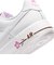 WIF0498　W AIR FORCE 1 '07 SE　102WHITE/WHITE　712707-0003