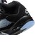 MHF3975　AIR JORDAN 5 RETRO OG　001BLK/WHT　690666-0001
