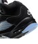 MHF3975　AIR JORDAN 5 RETRO OG　001BLK/WHT　690666-0001