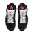 MHF3975　AIR JORDAN 5 RETRO OG　001BLK/WHT　690666-0001