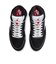 MHF3975　AIR JORDAN 5 RETRO OG　001BLK/WHT　690666-0001