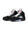 MHF3975　AIR JORDAN 5 RETRO OG　001BLK/WHT　690666-0001