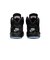 MHF3975　AIR JORDAN 5 RETRO OG　001BLK/WHT　690666-0001