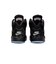 MHF3975　AIR JORDAN 5 RETRO OG　001BLK/WHT　690666-0001