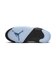 MHF3975　AIR JORDAN 5 RETRO OG　001BLK/WHT　690666-0001