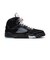 MHF3975　AIR JORDAN 5 RETRO OG　001BLK/WHT　690666-0001