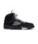 MHF3975　AIR JORDAN 5 RETRO OG　001BLK/WHT　690666-0001