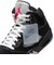 MHF3975　AIR JORDAN 5 RETRO OG　001BLK/WHT　690666-0001
