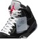 MHF3975　AIR JORDAN 5 RETRO OG　001BLK/WHT　690666-0001