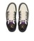 MIW0771　AIR JORDAN 1 LOW SE　338VINTG/NTPUR　716314-0001