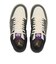 MIW0771　AIR JORDAN 1 LOW SE　338VINTG/NTPUR　716314-0001