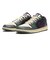 MIW0771　AIR JORDAN 1 LOW SE　338VINTG/NTPUR　716314-0001