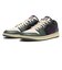 MIW0771　AIR JORDAN 1 LOW SE　338VINTG/NTPUR　716314-0001