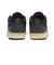 MIW0771　AIR JORDAN 1 LOW SE　338VINTG/NTPUR　716314-0001