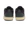 MIW0771　AIR JORDAN 1 LOW SE　338VINTG/NTPUR　716314-0001