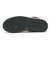 MIW0771　AIR JORDAN 1 LOW SE　338VINTG/NTPUR　716314-0001