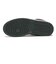 MIW0771　AIR JORDAN 1 LOW SE　338VINTG/NTPUR　716314-0001