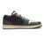 MIW0771　AIR JORDAN 1 LOW SE　338VINTG/NTPUR　716314-0001