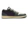 MIW0771　AIR JORDAN 1 LOW SE　338VINTG/NTPUR　716314-0001