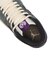 MIW0771　AIR JORDAN 1 LOW SE　338VINTG/NTPUR　716314-0001