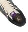 MIW0771　AIR JORDAN 1 LOW SE　338VINTG/NTPUR　716314-0001