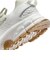 WHQ2181　W ZOOM VOMERO ROAM　100SAIL/LTSTON　688216-0003