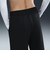 IH8515　W WIDE LEG TRACK PNT　010BLK/SAIL　700433-0002