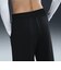 IH8515　W WIDE LEG TRACK PNT　010BLK/SAIL　700433-0002