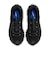 WHQ2181　W ZOOM VOMERO ROAM　004BLK/BLK　688216-0002