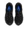 WHQ2181　W ZOOM VOMERO ROAM　004BLK/BLK　688216-0002