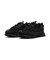 WHQ2181　W ZOOM VOMERO ROAM　004BLK/BLK　688216-0002