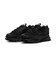 WHQ2181　W ZOOM VOMERO ROAM　004BLK/BLK　688216-0002