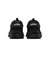 WHQ2181　W ZOOM VOMERO ROAM　004BLK/BLK　688216-0002