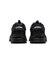 WHQ2181　W ZOOM VOMERO ROAM　004BLK/BLK　688216-0002
