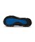 WHQ2181　W ZOOM VOMERO ROAM　004BLK/BLK　688216-0002