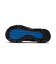 WHQ2181　W ZOOM VOMERO ROAM　004BLK/BLK　688216-0002