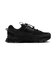 WHQ2181　W ZOOM VOMERO ROAM　004BLK/BLK　688216-0002