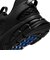 WHQ2181　W ZOOM VOMERO ROAM　004BLK/BLK　688216-0002