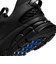 WHQ2181　W ZOOM VOMERO ROAM　004BLK/BLK　688216-0002