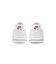 WIF0498　W AIR FORCE 1 '07 SE　100WHITE/WHITE　712707-0001