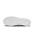 WIF0498　W AIR FORCE 1 '07 SE　100WHITE/WHITE　712707-0001