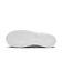 WIF0498　W AIR FORCE 1 '07 SE　100WHITE/WHITE　712707-0001