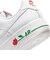WIF0498　W AIR FORCE 1 '07 SE　100WHITE/WHITE　712707-0001