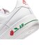 WIF0498　W AIR FORCE 1 '07 SE　100WHITE/WHITE　712707-0001