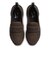WIZ4701　W AIRMAX PHENOMENA APLA　274PALMNO/PALMN　721564-0001