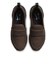 WIZ4701　W AIRMAX PHENOMENA APLA　274PALMNO/PALMN　721564-0001