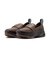 WIZ4701　W AIRMAX PHENOMENA APLA　274PALMNO/PALMN　721564-0001