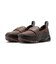 WIZ4701　W AIRMAX PHENOMENA APLA　274PALMNO/PALMN　721564-0001