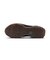 WIZ4701　W AIRMAX PHENOMENA APLA　274PALMNO/PALMN　721564-0001